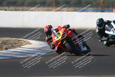 media/Sep-06-2025-CRA (Sat) [[cd32356307]]/Races/Race 9/